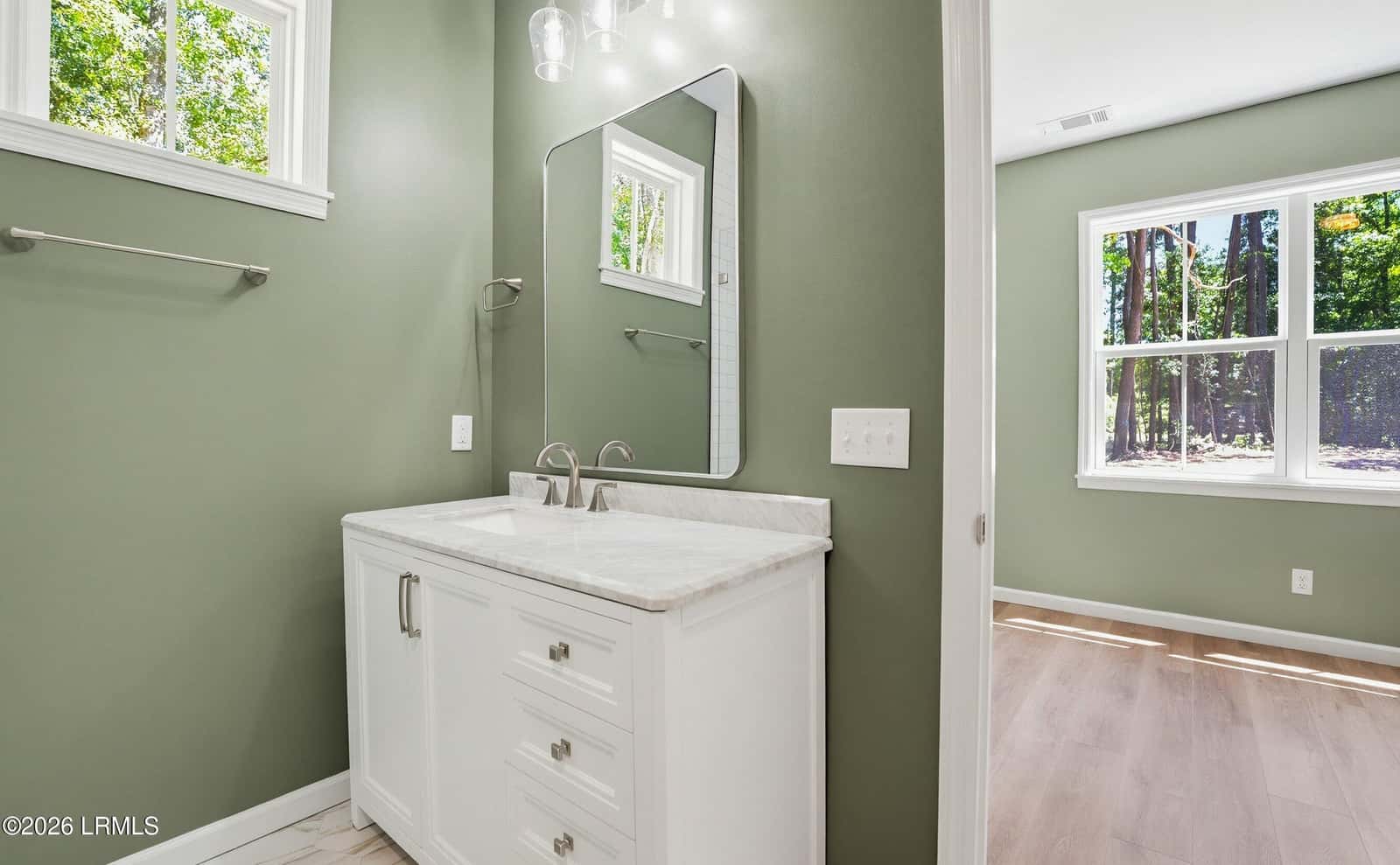 23 Seabrook Center Road, Seabrook, SC 29940 — photo 19 of 38