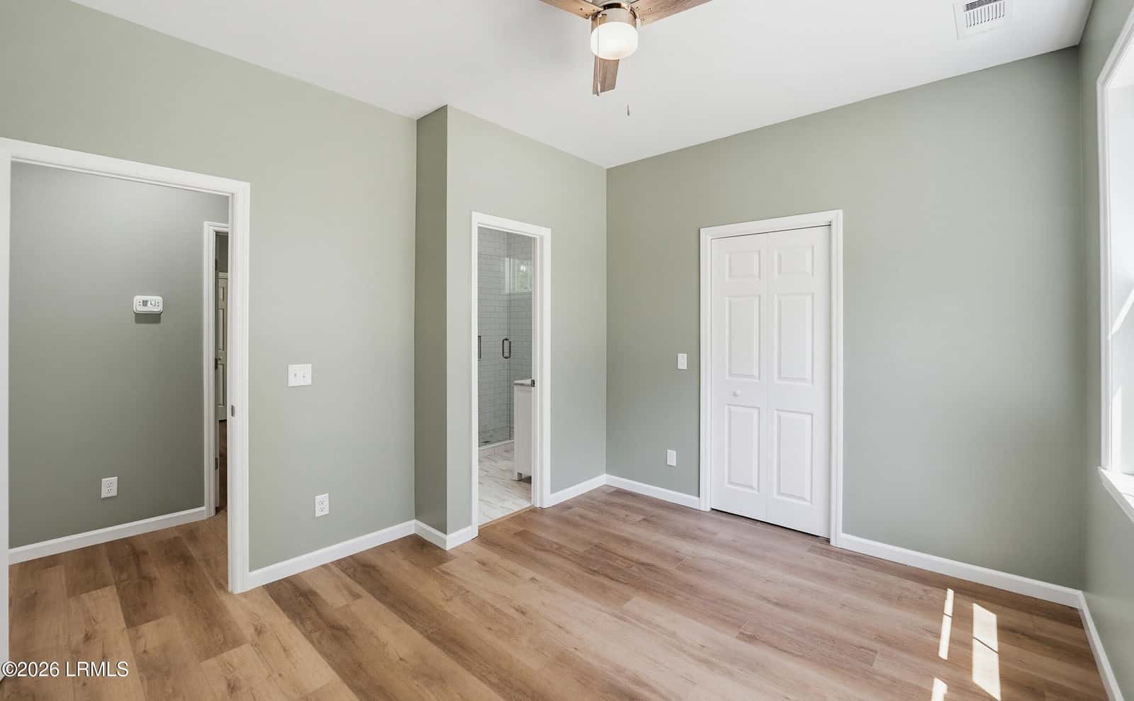 23 Seabrook Center Road, Seabrook, SC 29940 — photo 17 of 38