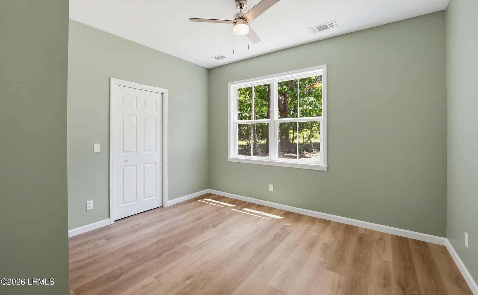 23 Seabrook Center Road, Seabrook, SC 29940 — photo 18 of 38