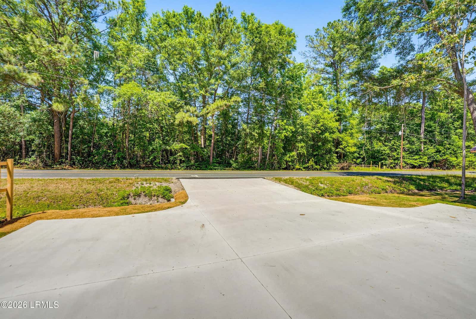 23 Seabrook Center Road, Seabrook, SC 29940 — photo 37 of 38