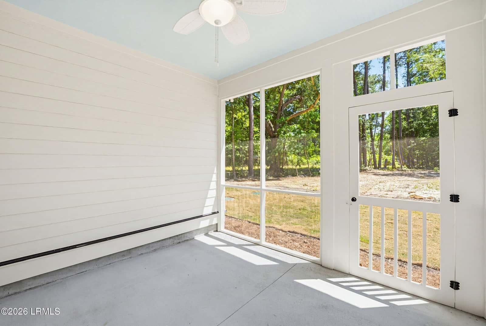 23 Seabrook Center Road, Seabrook, SC 29940 — photo 34 of 38