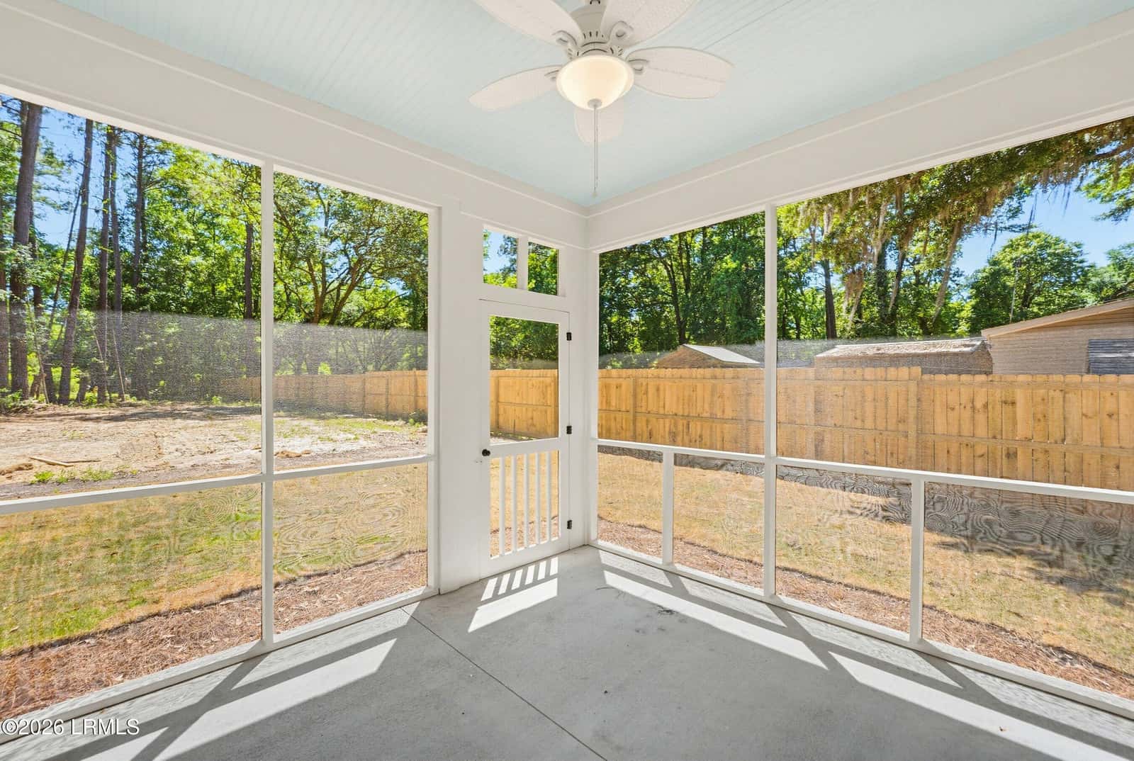 23 Seabrook Center Road, Seabrook, SC 29940 — photo 36 of 38