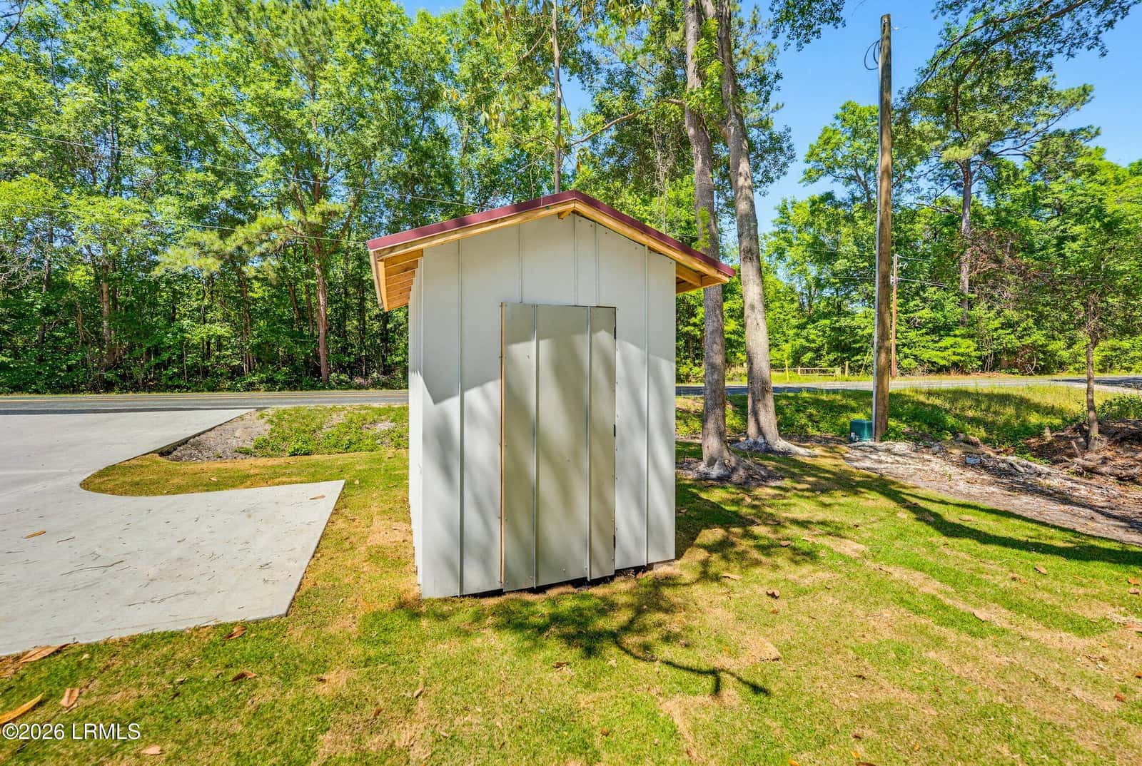 23 Seabrook Center Road, Seabrook, SC 29940 — photo 38 of 38