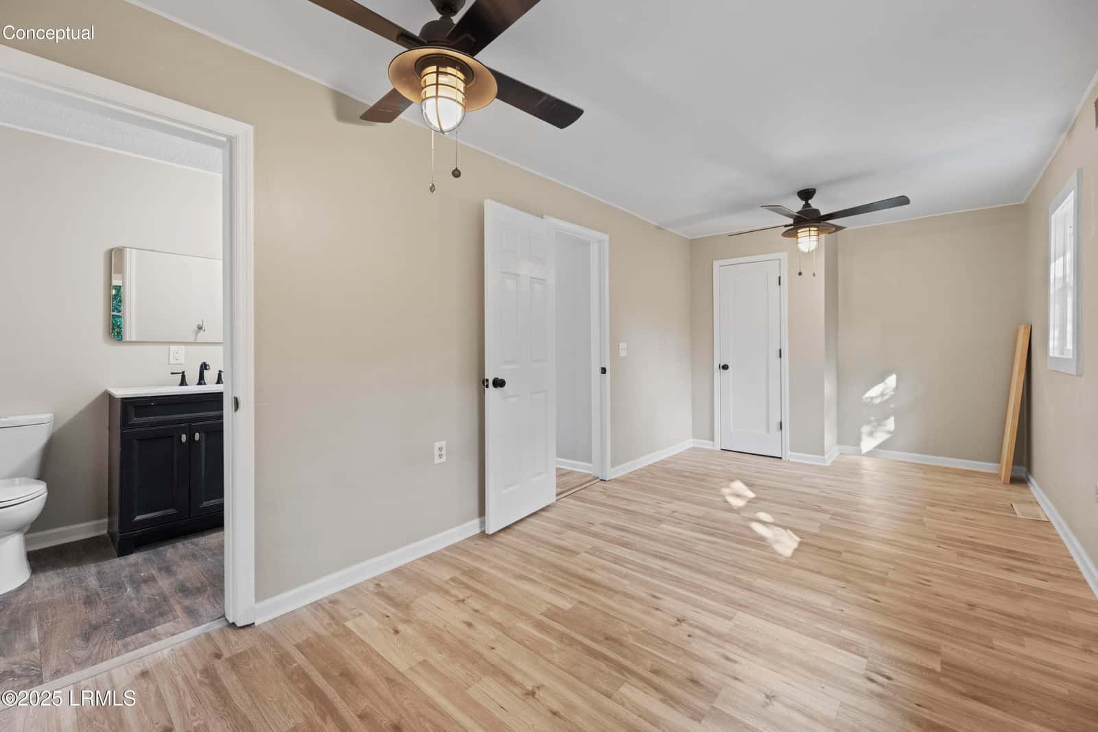 121 Harrison Street, Varnville, SC 29944 — photo 11 of 26
