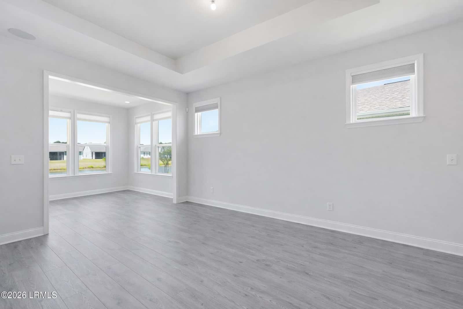 123 Heron Road, Bluffton, SC 29909 — photo 14 of 33