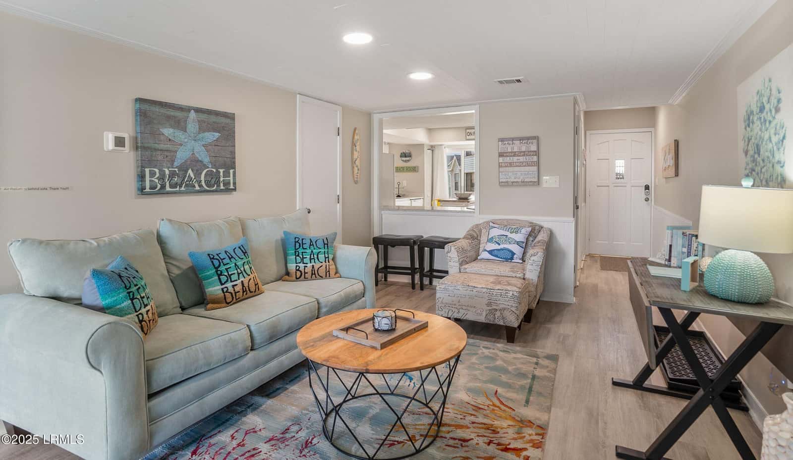 608 Newhaven Court 608, Fripp Island, SC 29920 — photo 4 of 58