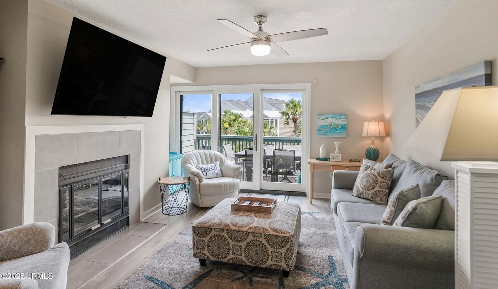608 Newhaven Court 608, Fripp Island, SC 29920 — photo 6 of 58