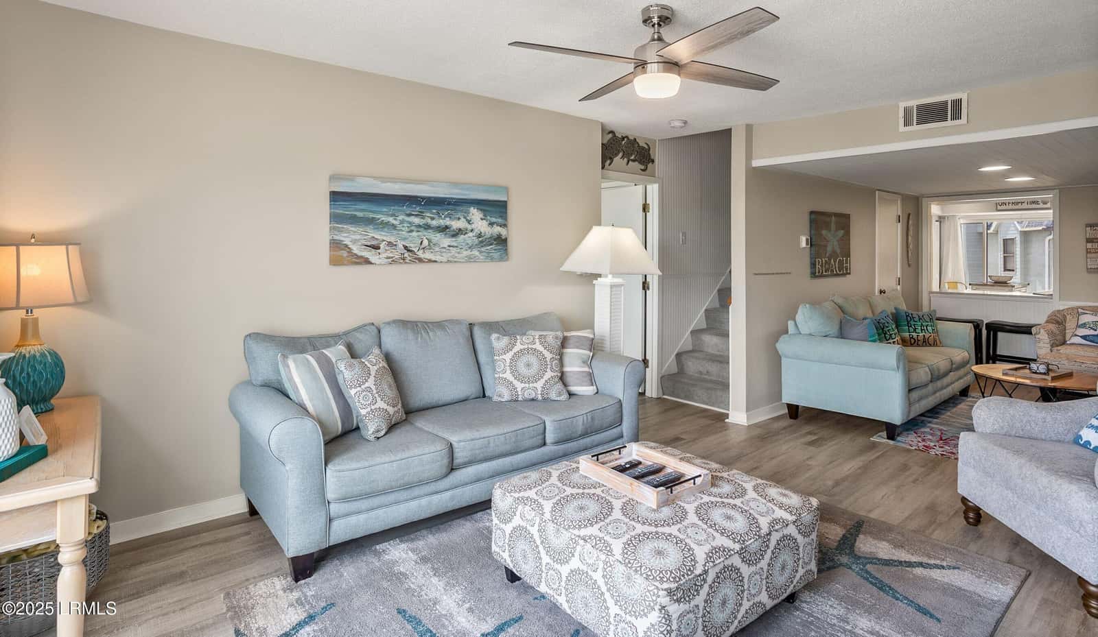 608 Newhaven Court 608, Fripp Island, SC 29920 — photo 8 of 58