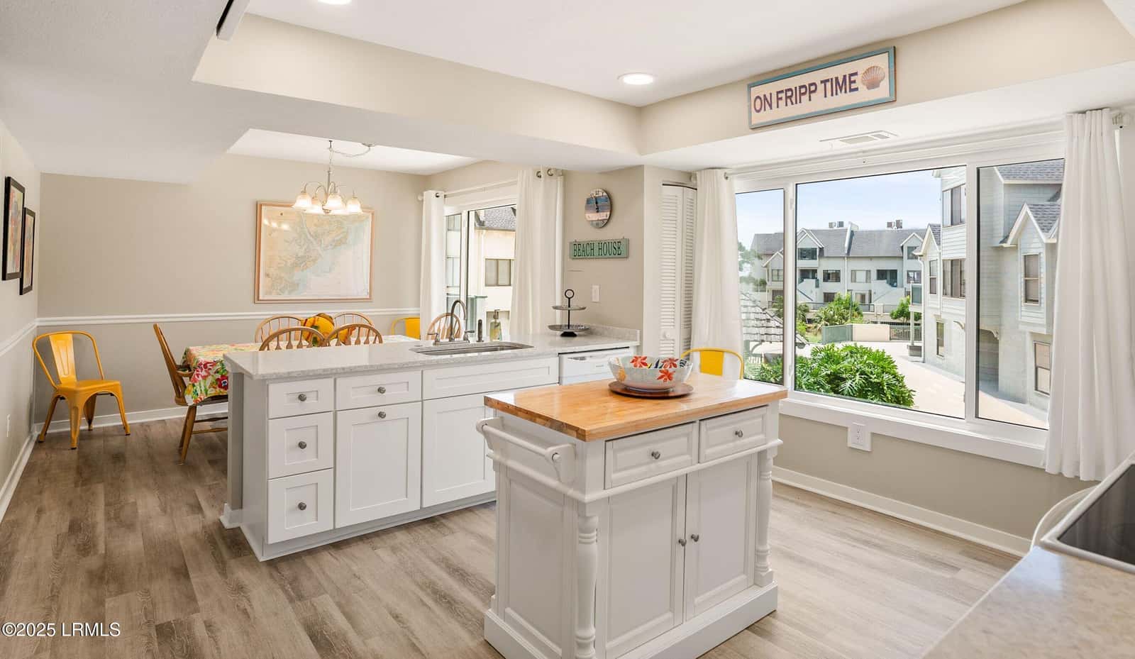 608 Newhaven Court 608, Fripp Island, SC 29920 — photo 9 of 58