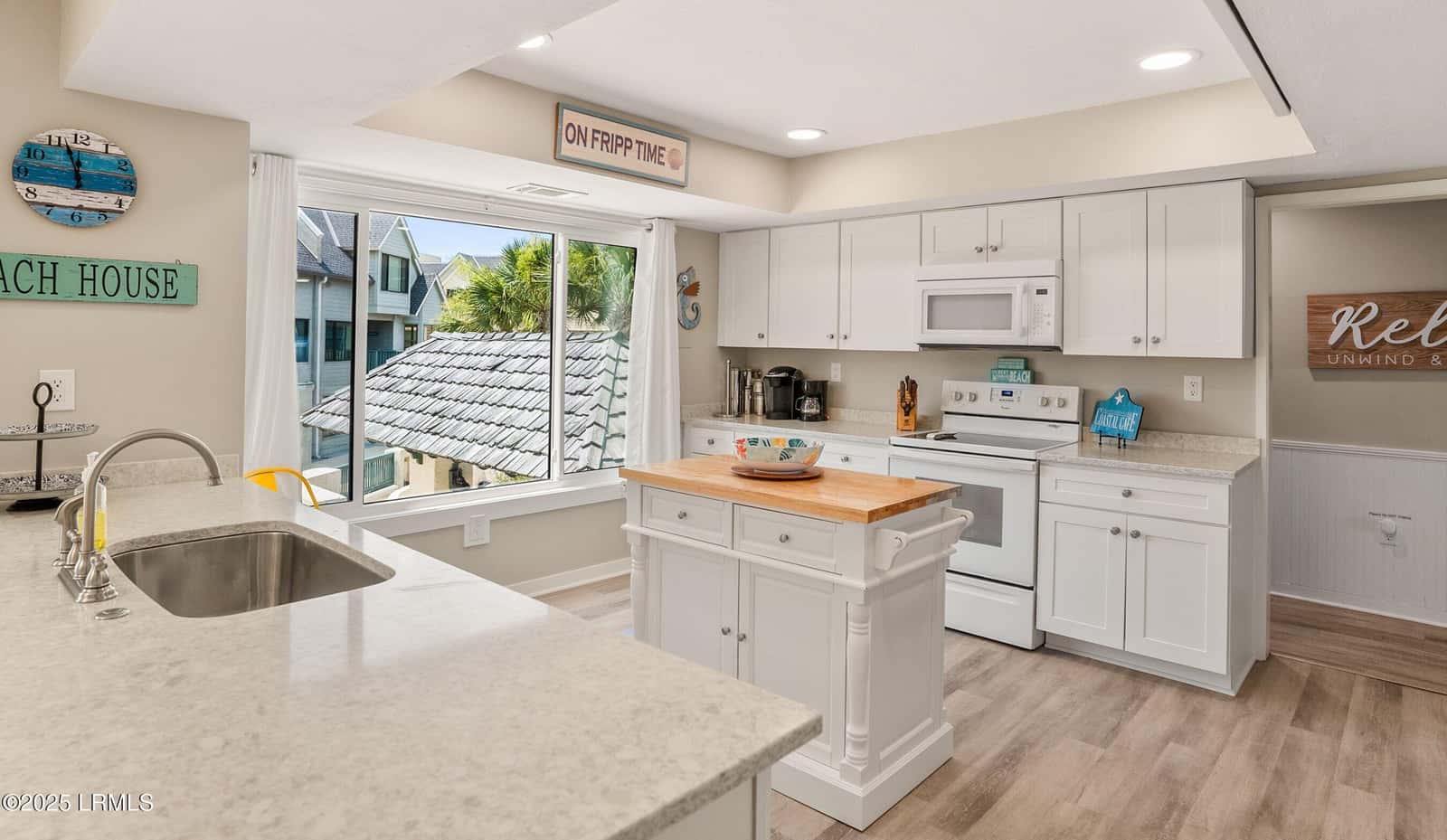 608 Newhaven Court 608, Fripp Island, SC 29920 — photo 10 of 58