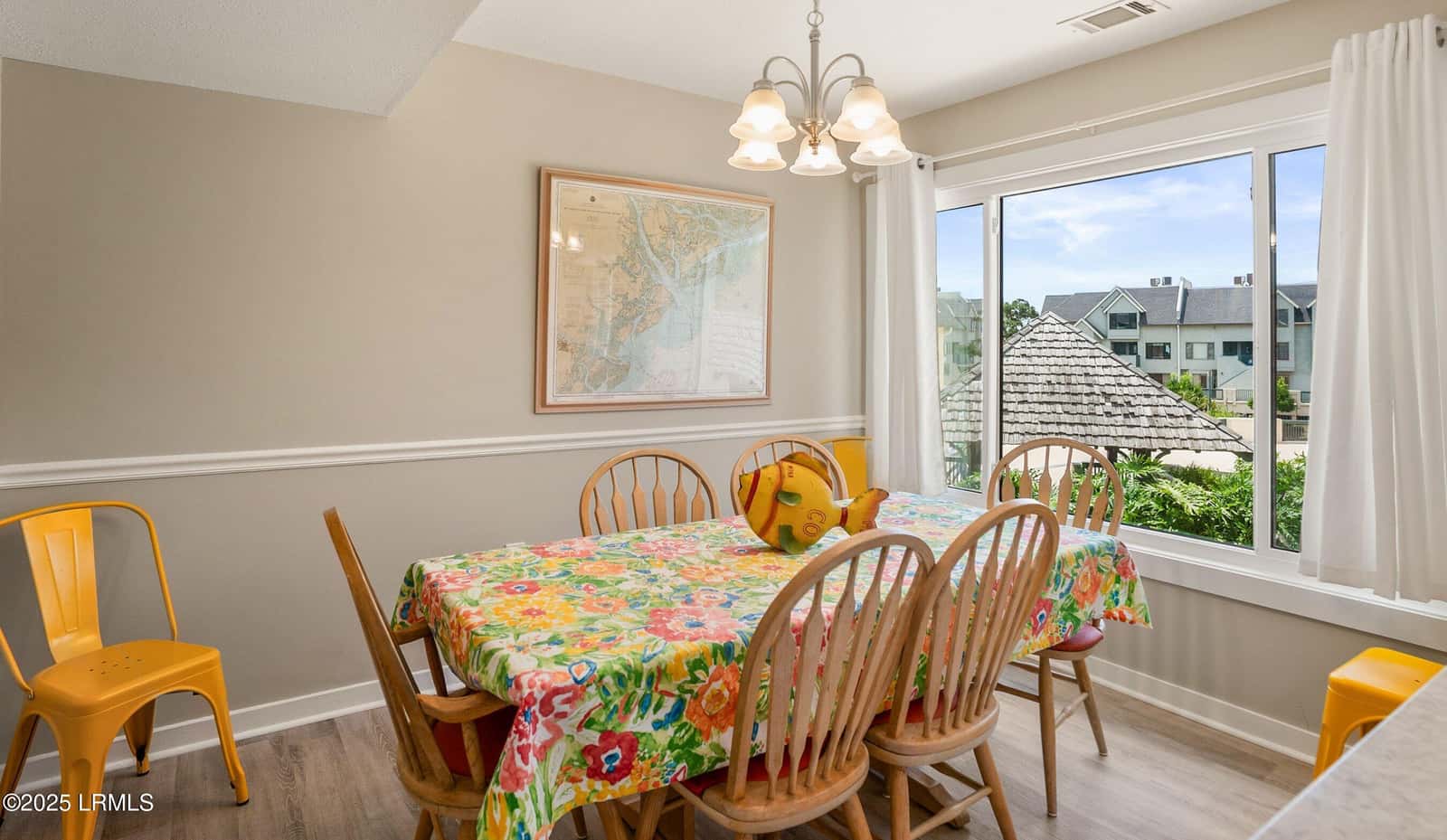 608 Newhaven Court 608, Fripp Island, SC 29920 — photo 12 of 58