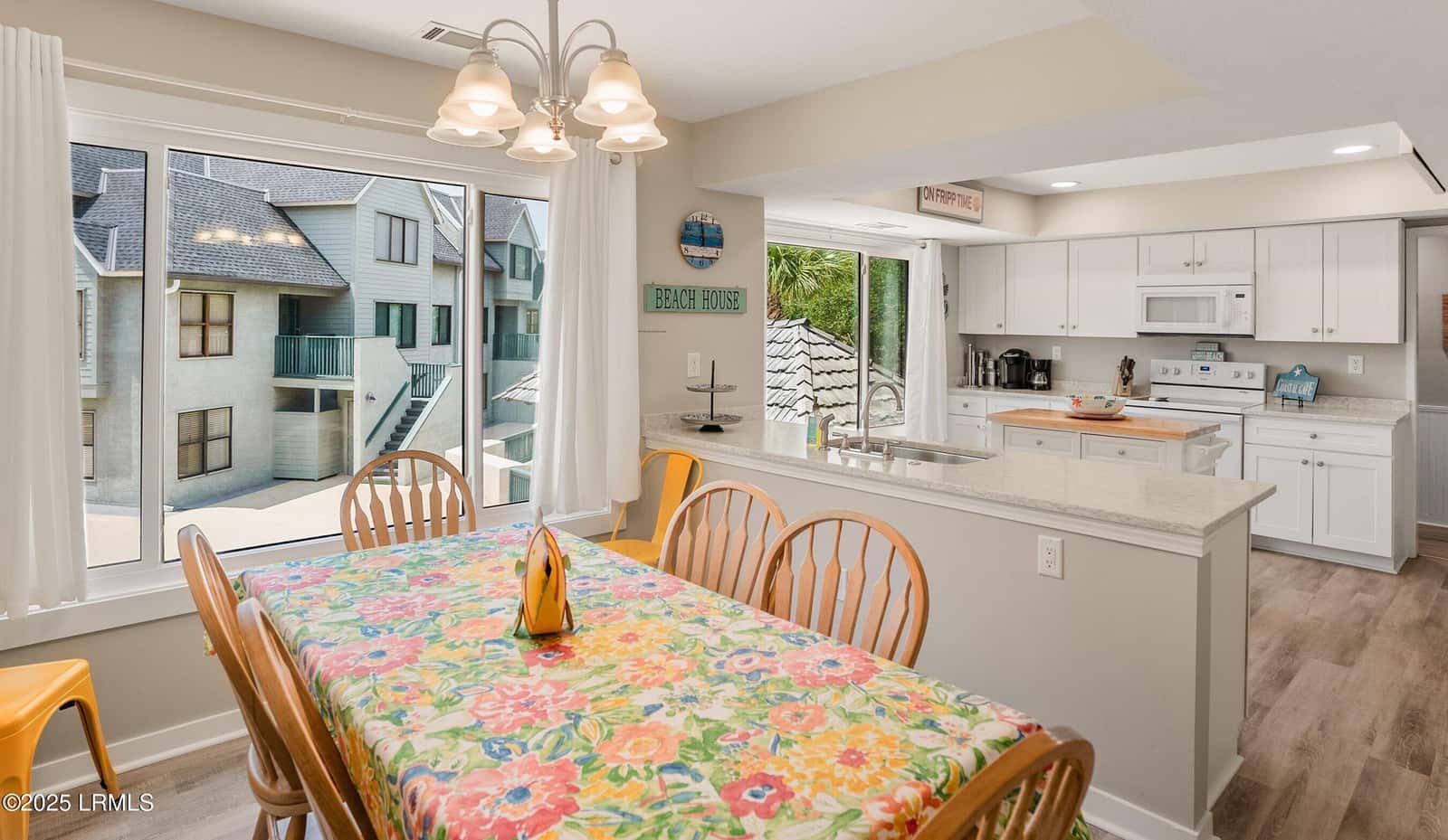 608 Newhaven Court 608, Fripp Island, SC 29920 — photo 13 of 58
