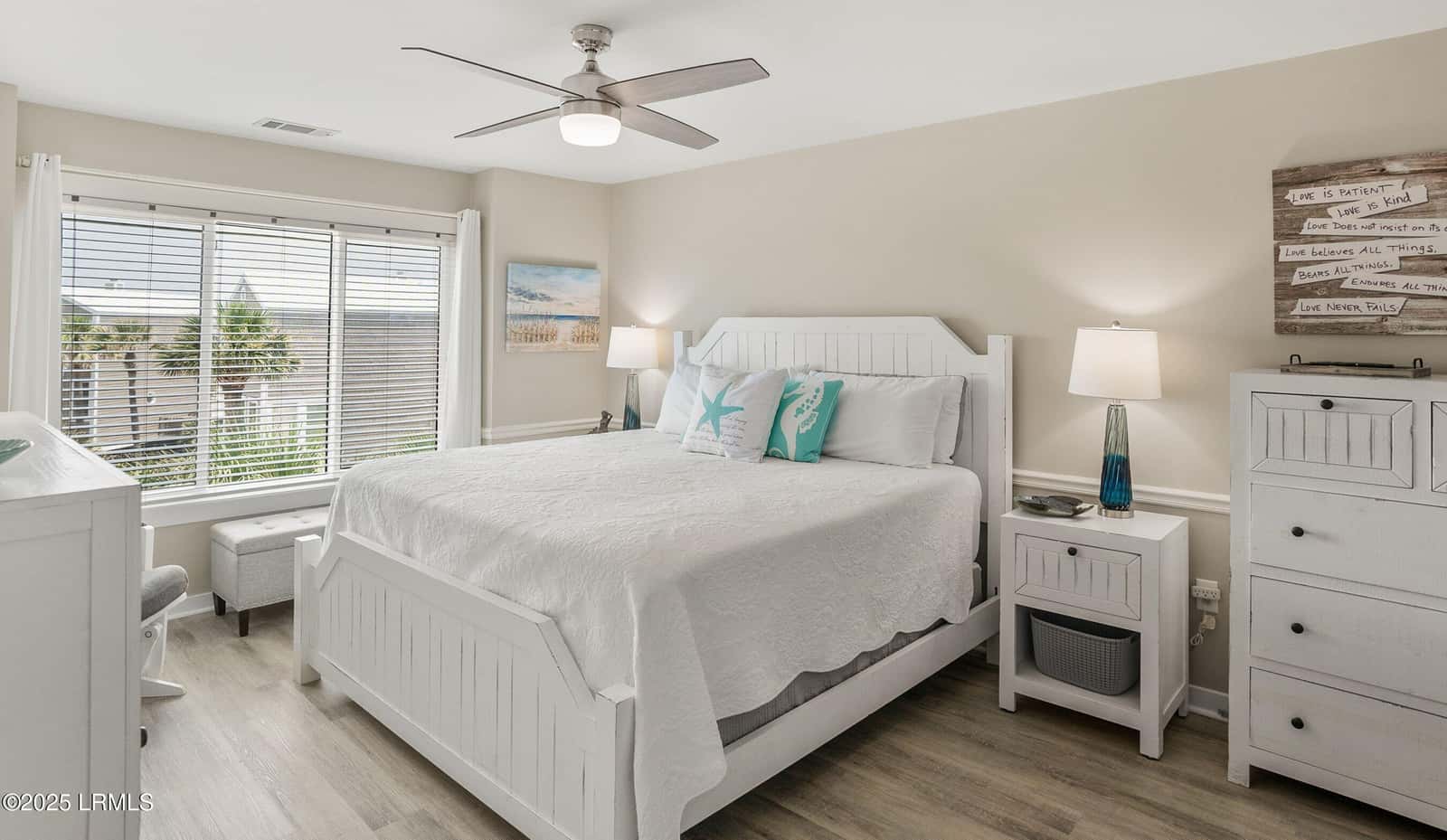 608 Newhaven Court 608, Fripp Island, SC 29920 — photo 14 of 58