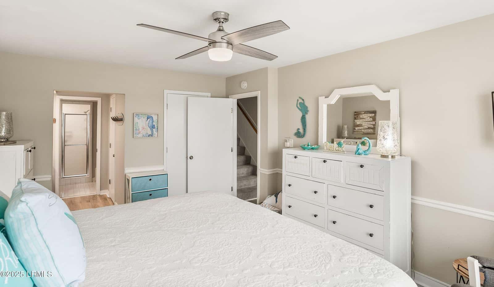 608 Newhaven Court 608, Fripp Island, SC 29920 — photo 16 of 58