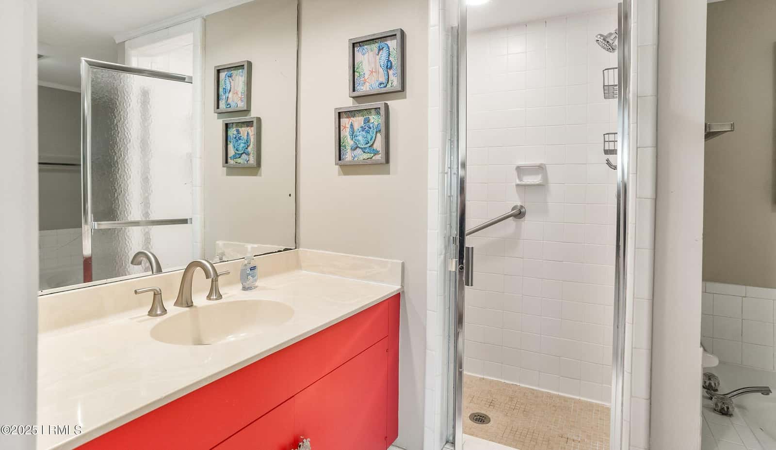 608 Newhaven Court 608, Fripp Island, SC 29920 — photo 18 of 58