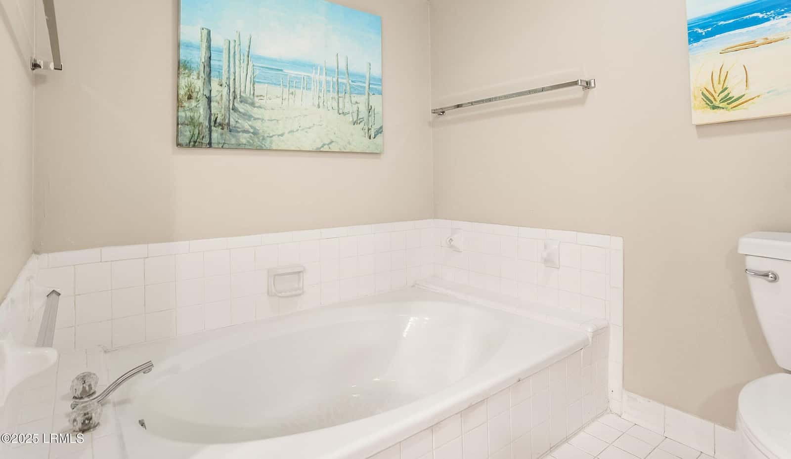 608 Newhaven Court 608, Fripp Island, SC 29920 — photo 19 of 58