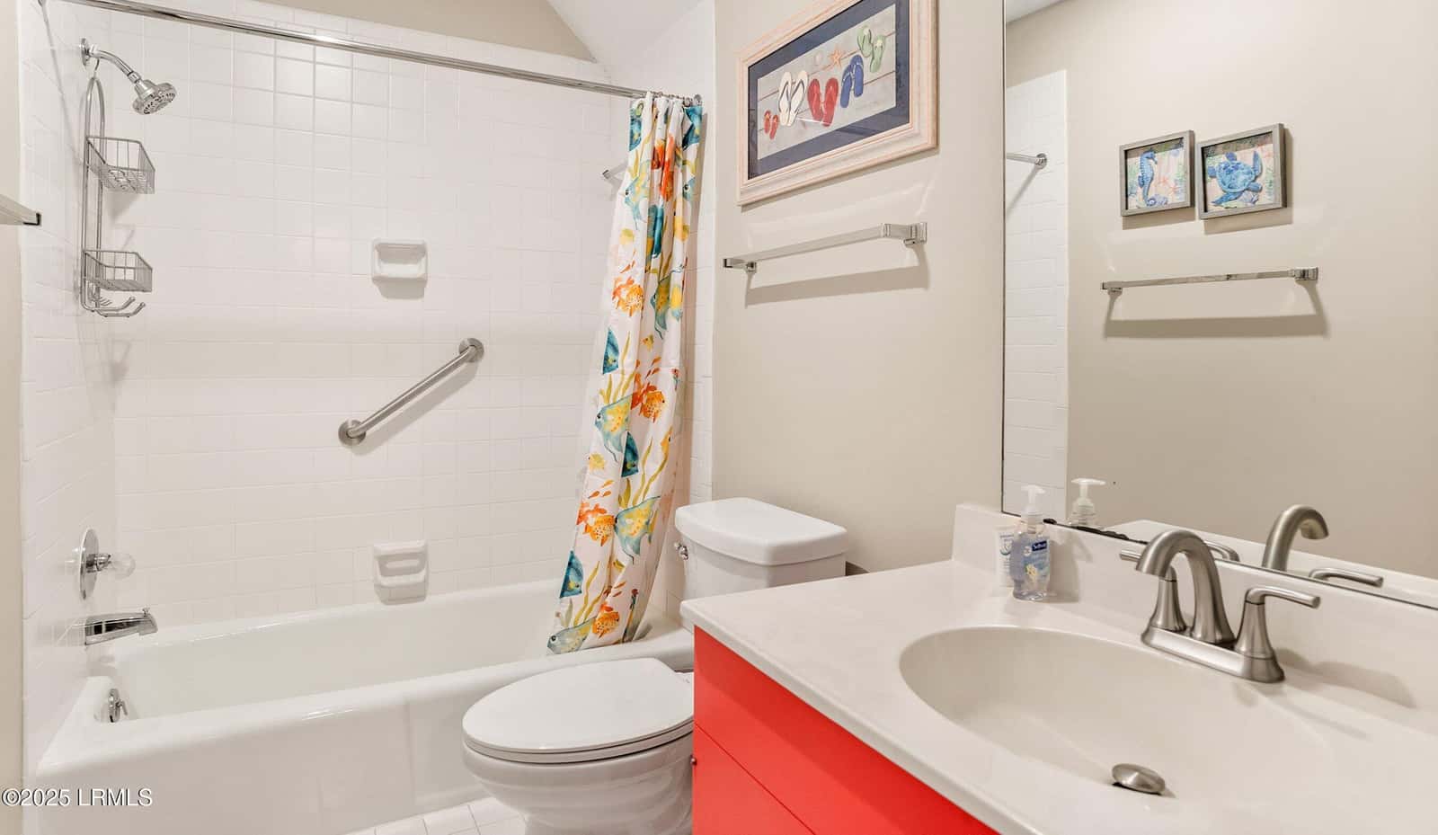 608 Newhaven Court 608, Fripp Island, SC 29920 — photo 21 of 58