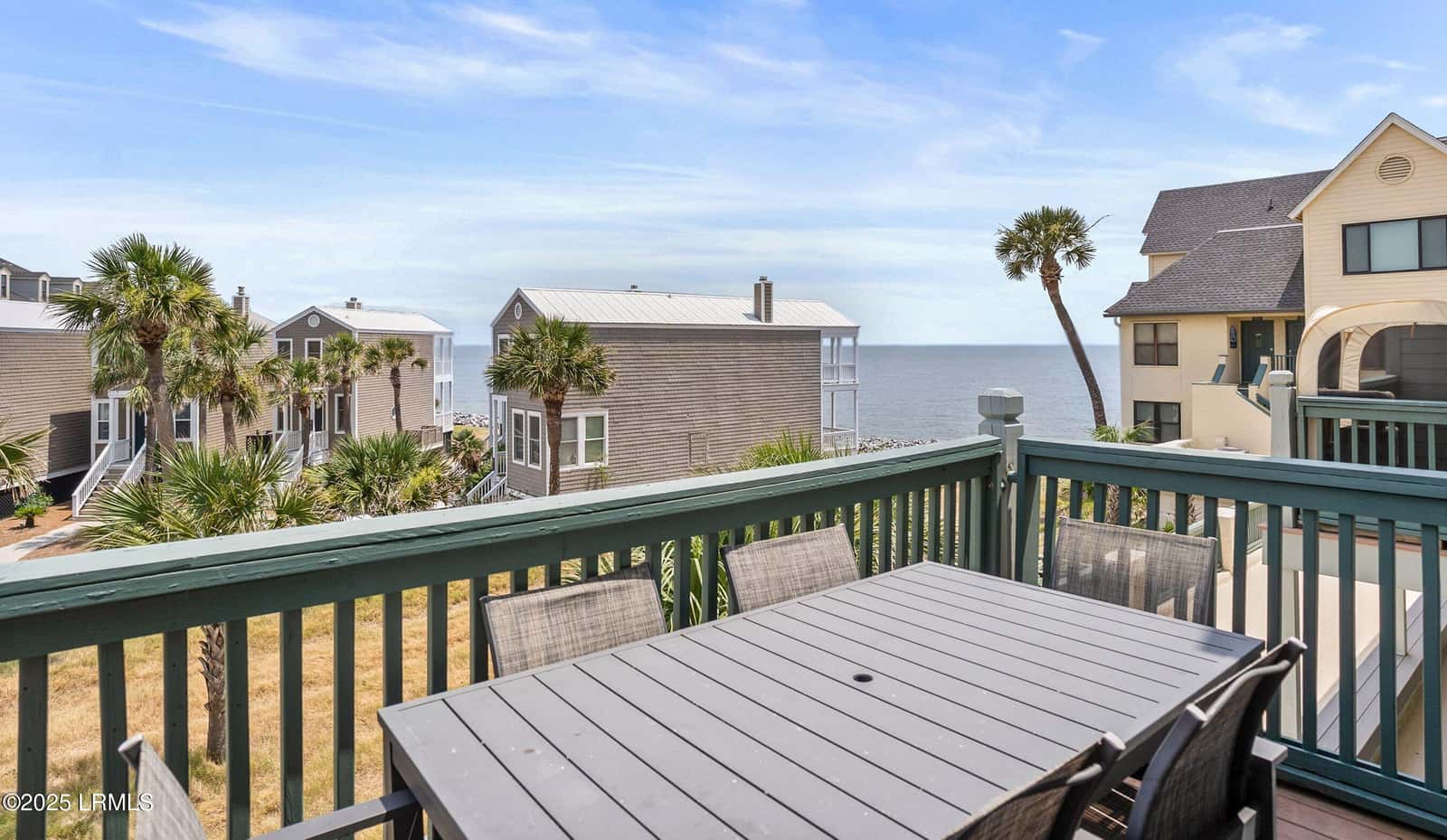 608 Newhaven Court 608, Fripp Island, SC 29920 — photo 23 of 58