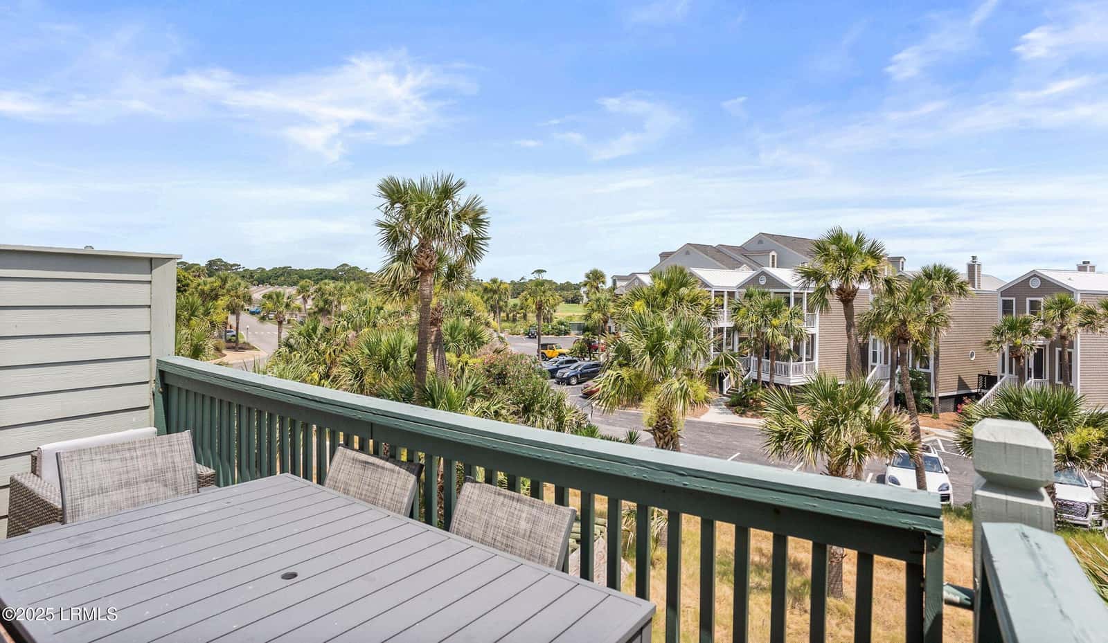 608 Newhaven Court 608, Fripp Island, SC 29920 — photo 24 of 58
