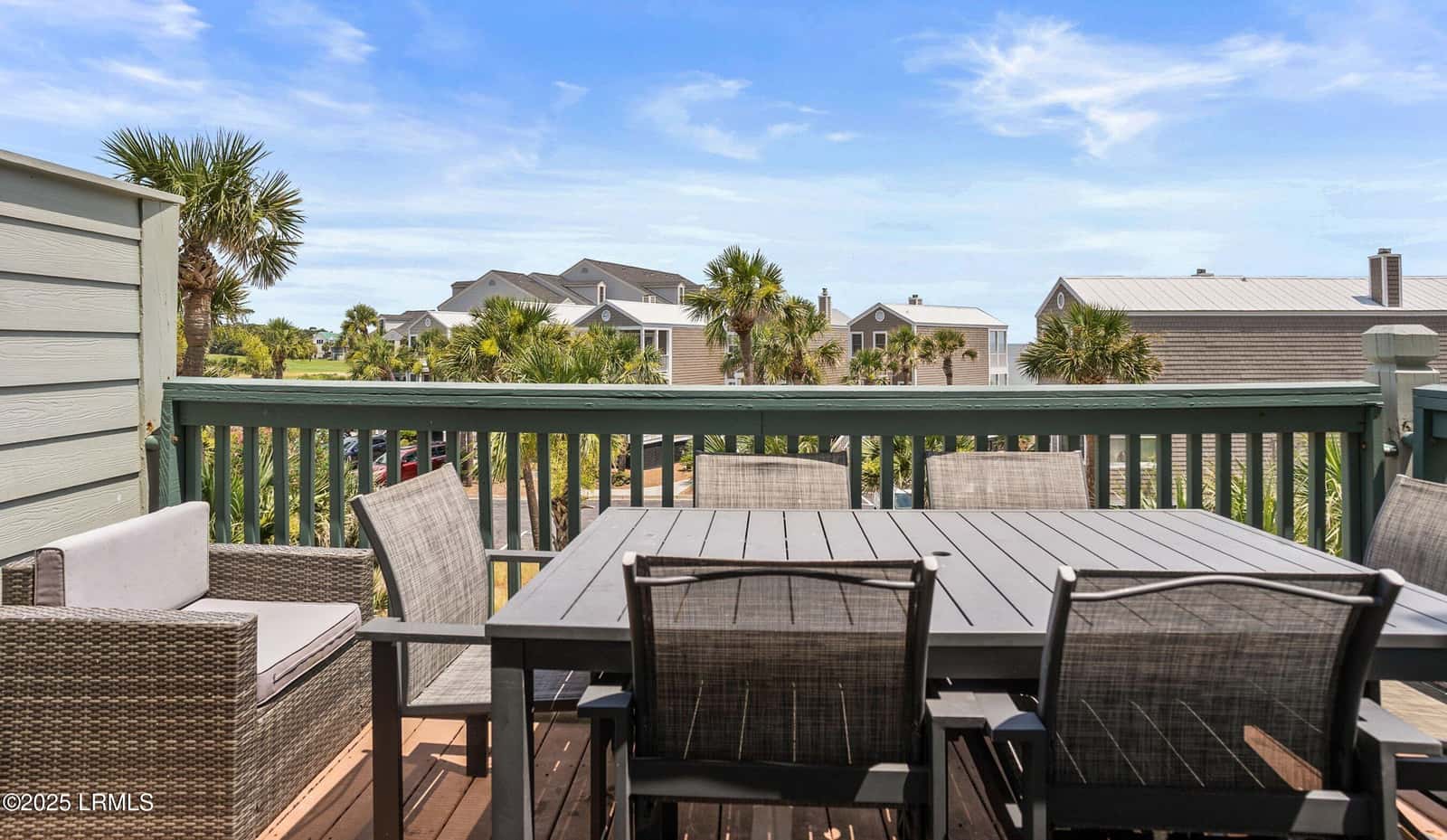608 Newhaven Court 608, Fripp Island, SC 29920 — photo 25 of 58
