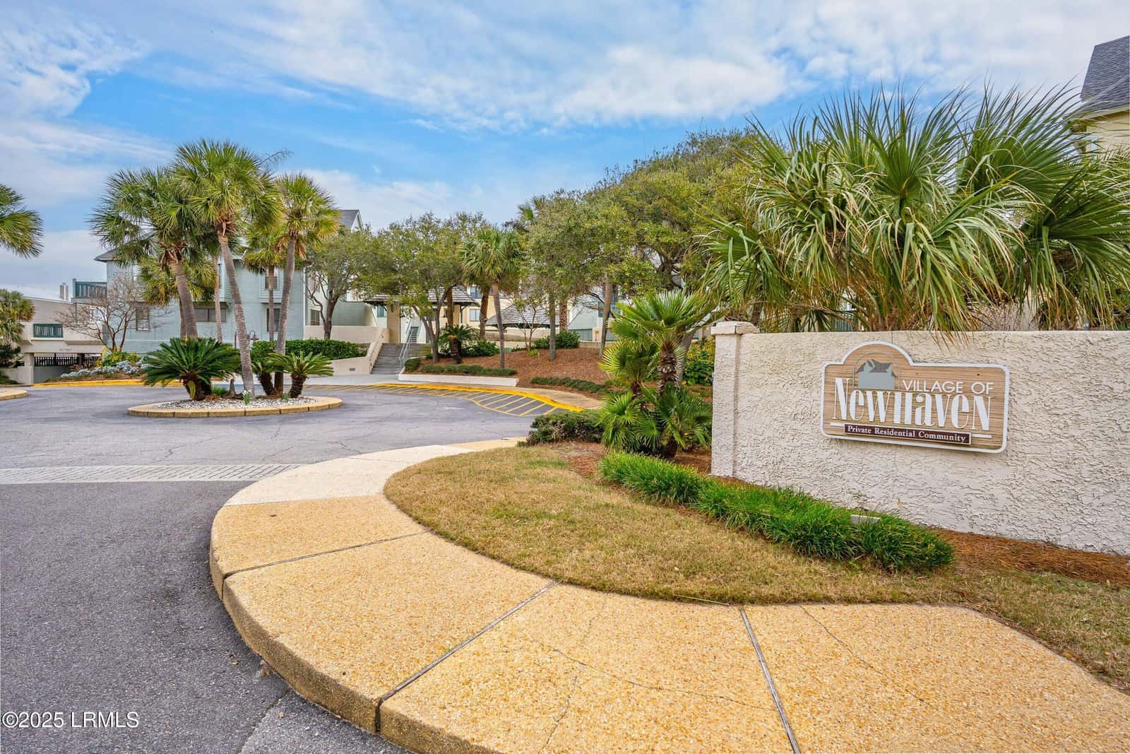 608 Newhaven Court 608, Fripp Island, SC 29920 — photo 31 of 58