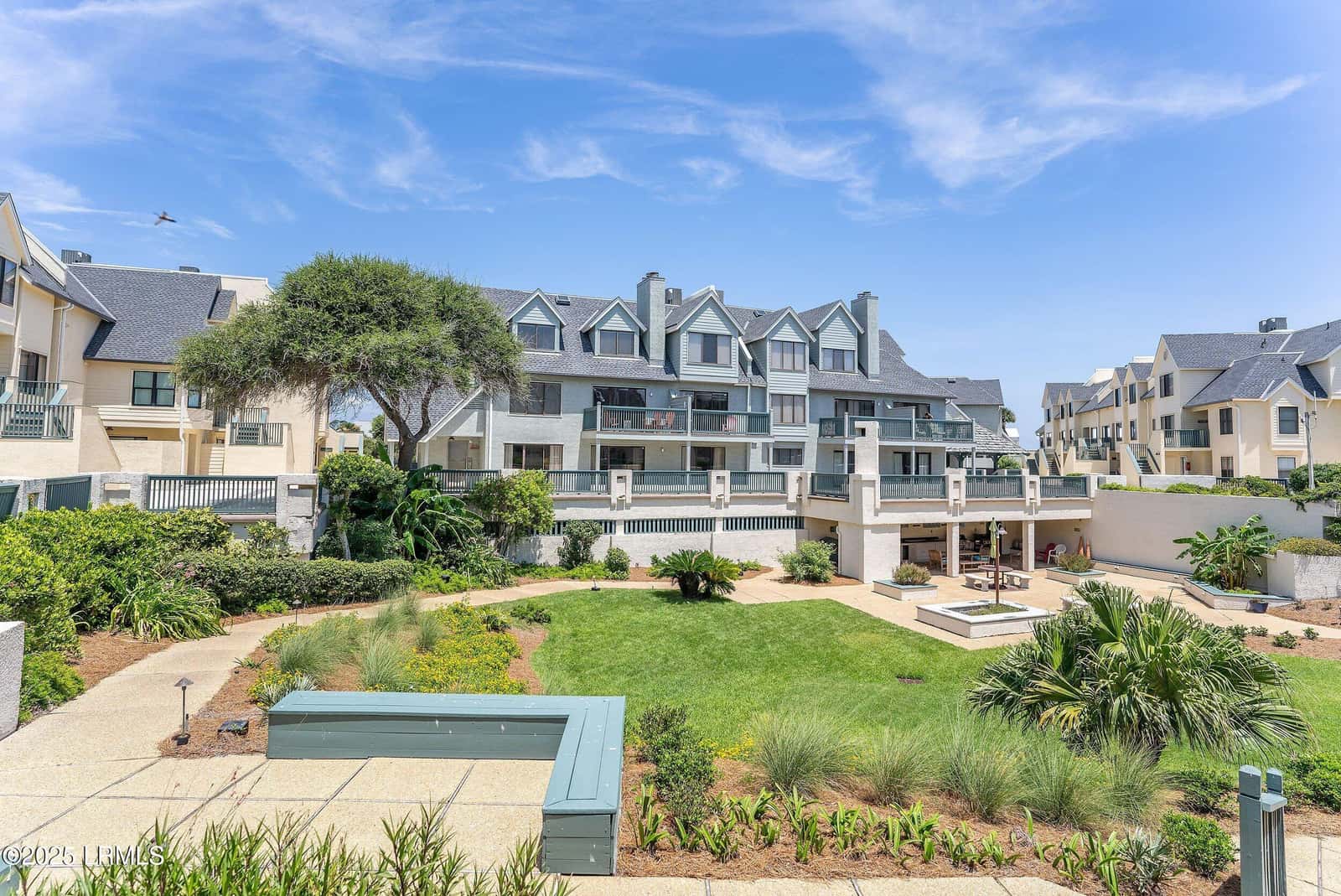 608 Newhaven Court 608, Fripp Island, SC 29920 — photo 32 of 58
