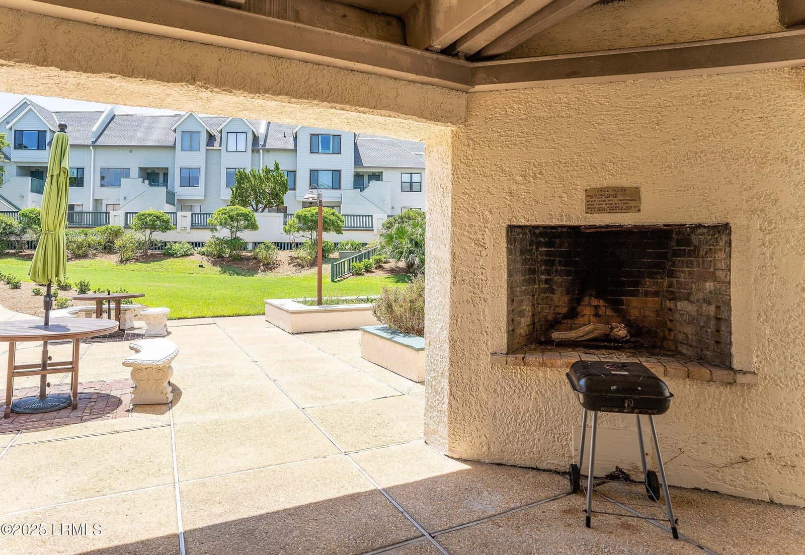 608 Newhaven Court 608, Fripp Island, SC 29920 — photo 35 of 58