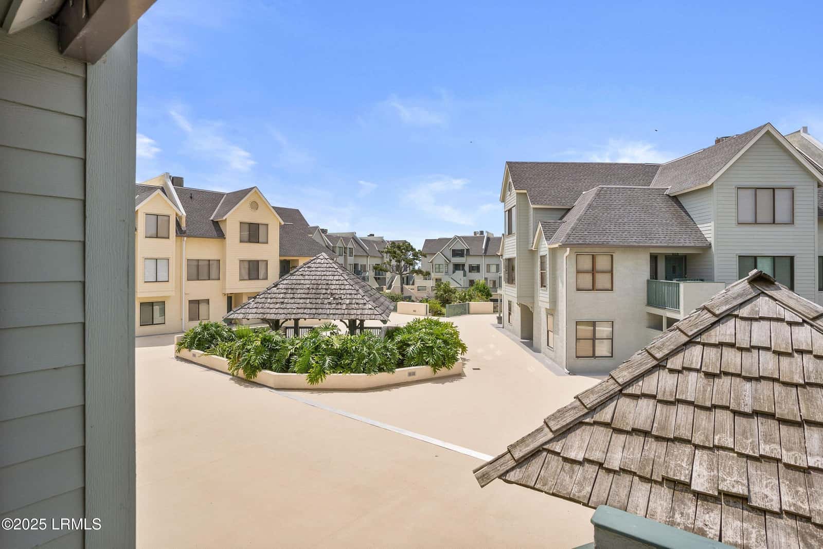 608 Newhaven Court 608, Fripp Island, SC 29920 — photo 42 of 58
