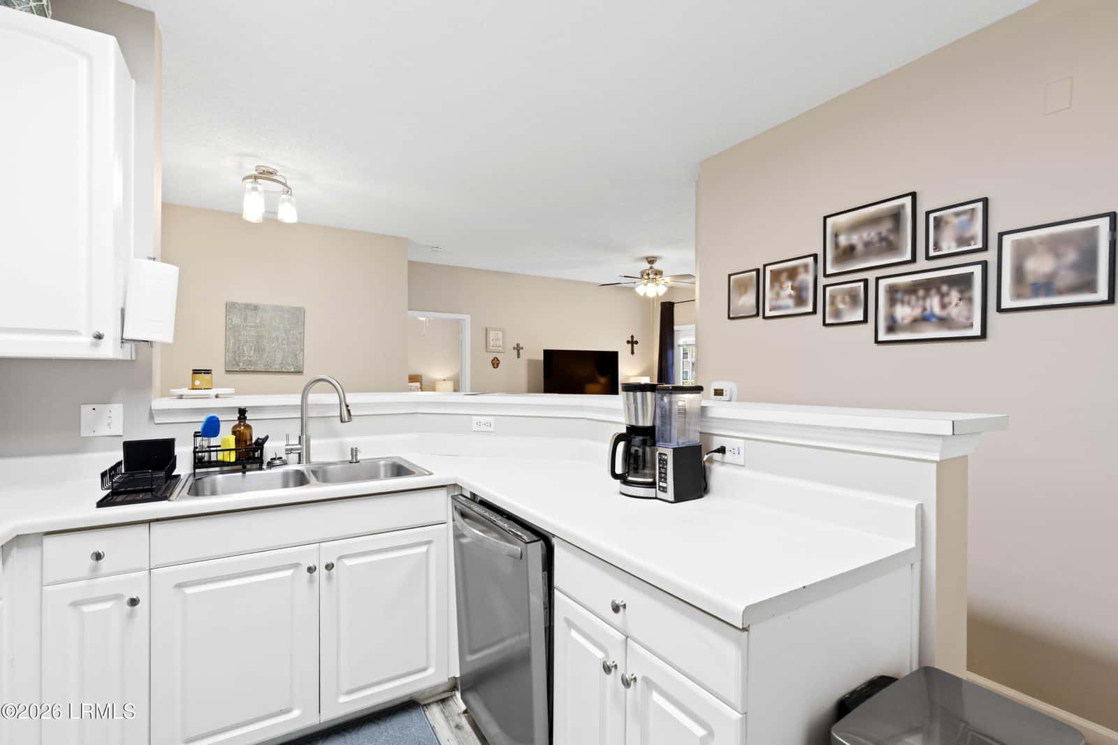 100 Kensington Boulevard 1202, Bluffton, SC 29910 — photo 8 of 32
