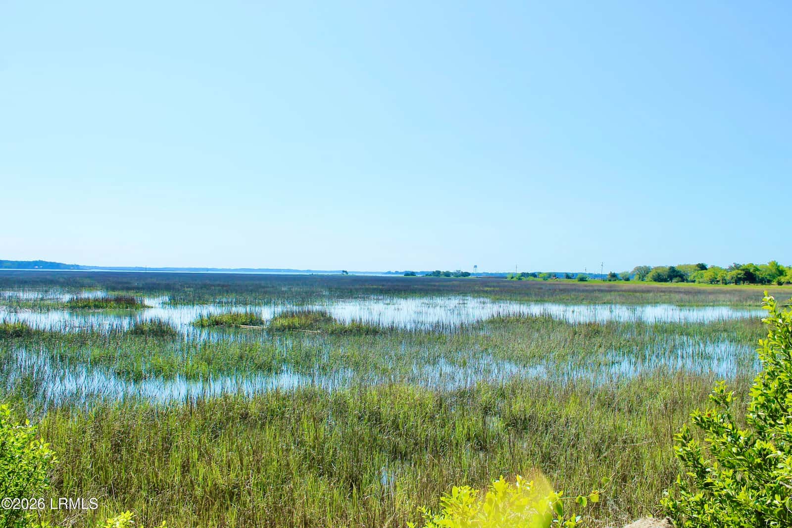 807 11th Street, Port Royal, SC 29935 — photo 36 of 46