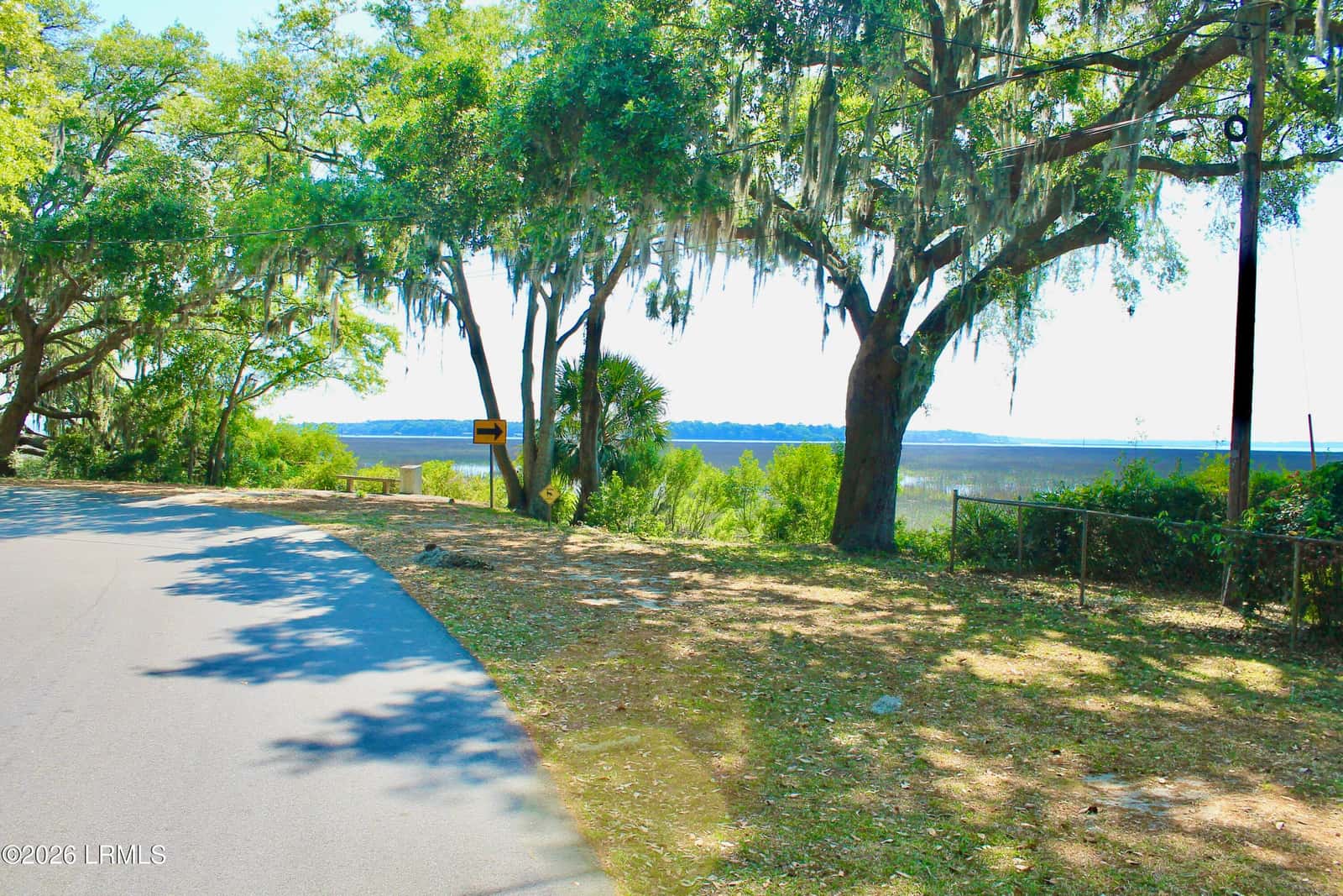 807 11th Street, Port Royal, SC 29935 — photo 5 of 46