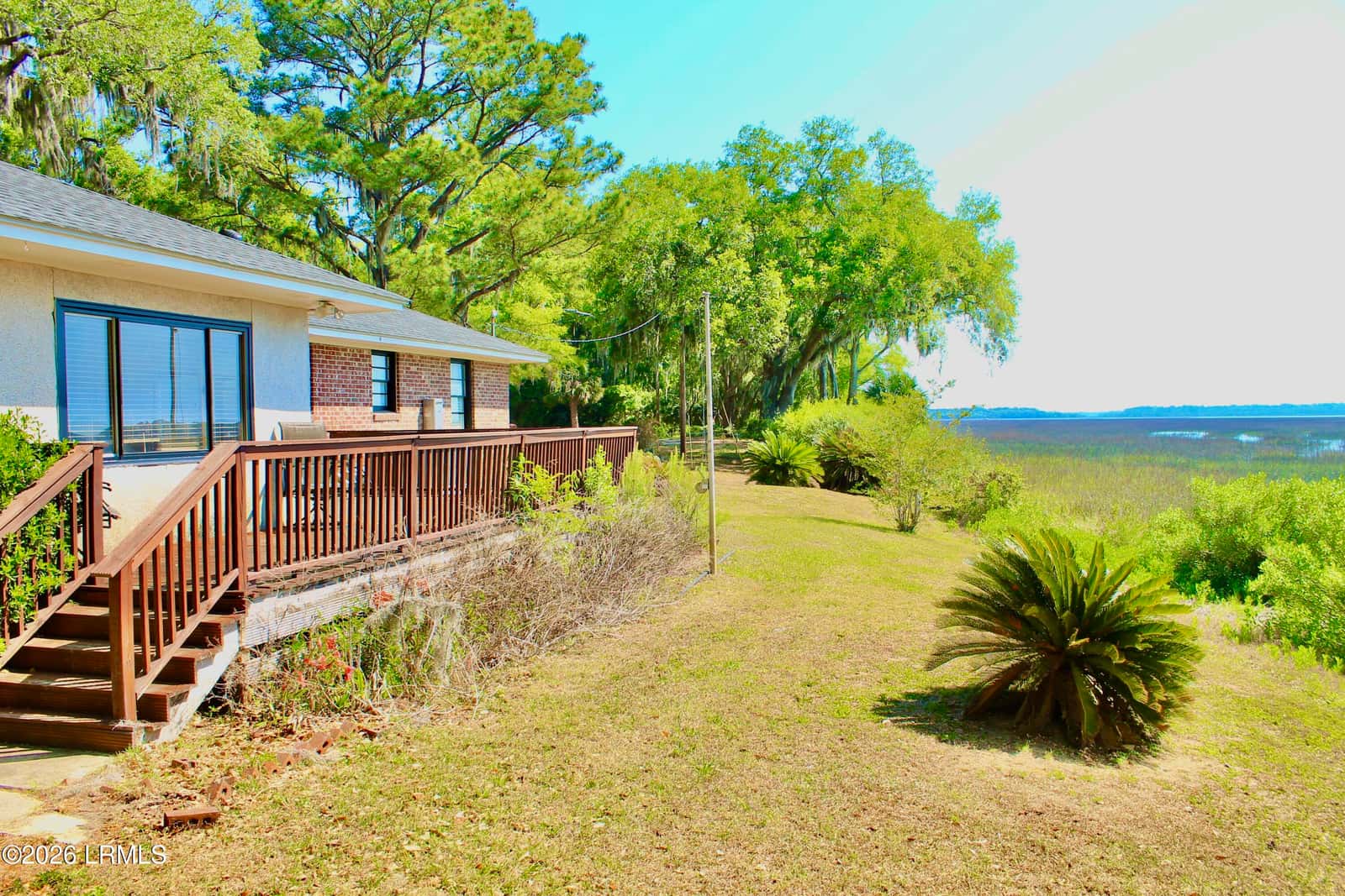 807 11th Street, Port Royal, SC 29935 — photo 32 of 46