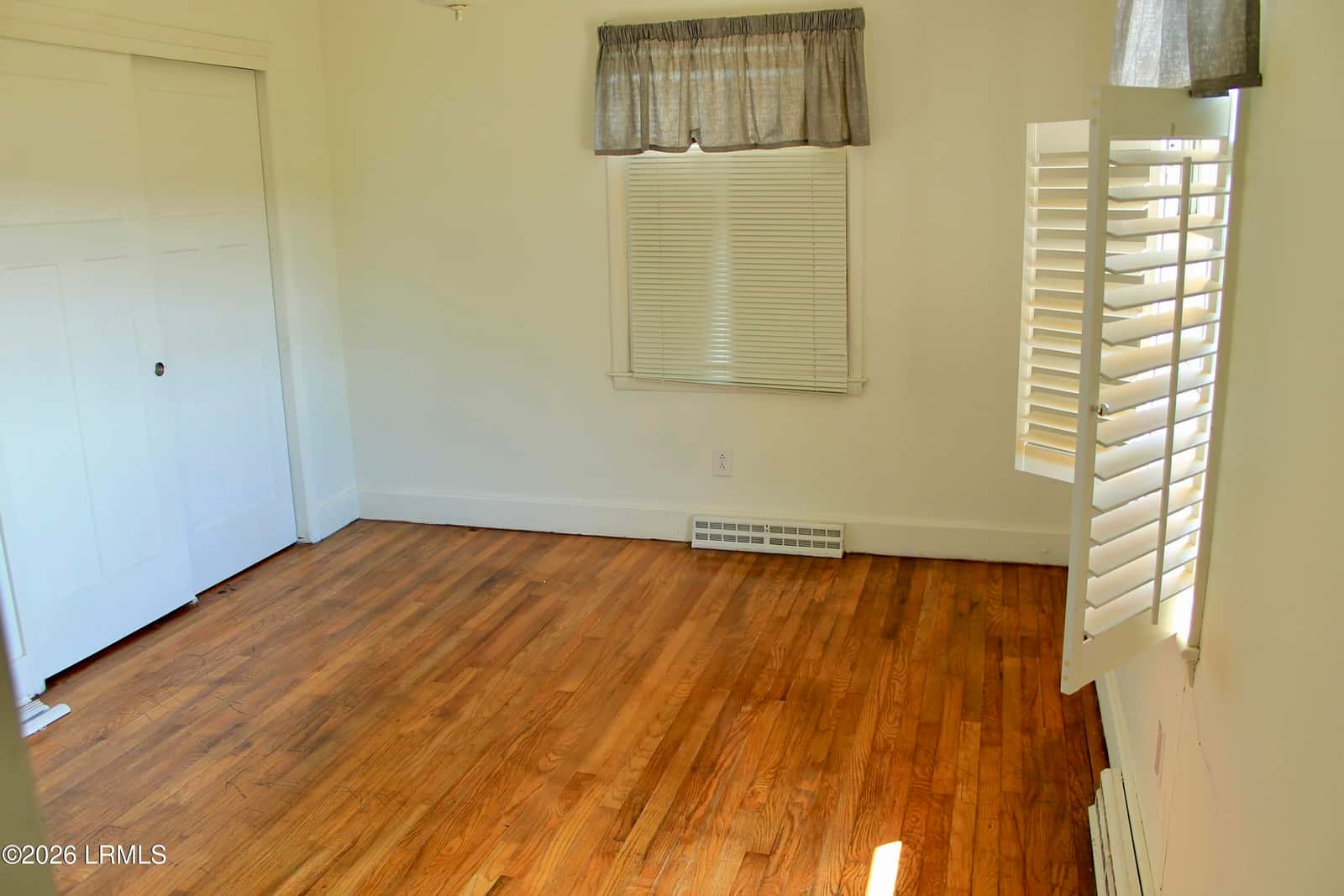807 11th Street, Port Royal, SC 29935 — photo 15 of 46