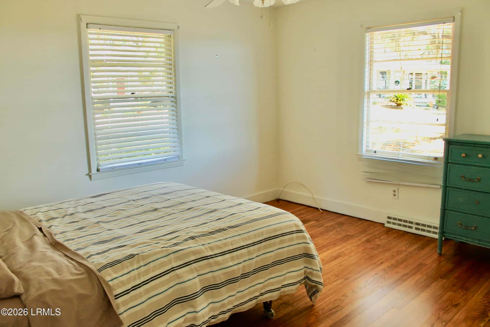807 11th Street, Port Royal, SC 29935 — photo 18 of 46
