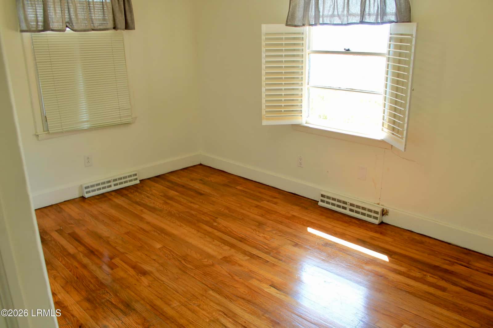 807 11th Street, Port Royal, SC 29935 — photo 16 of 46