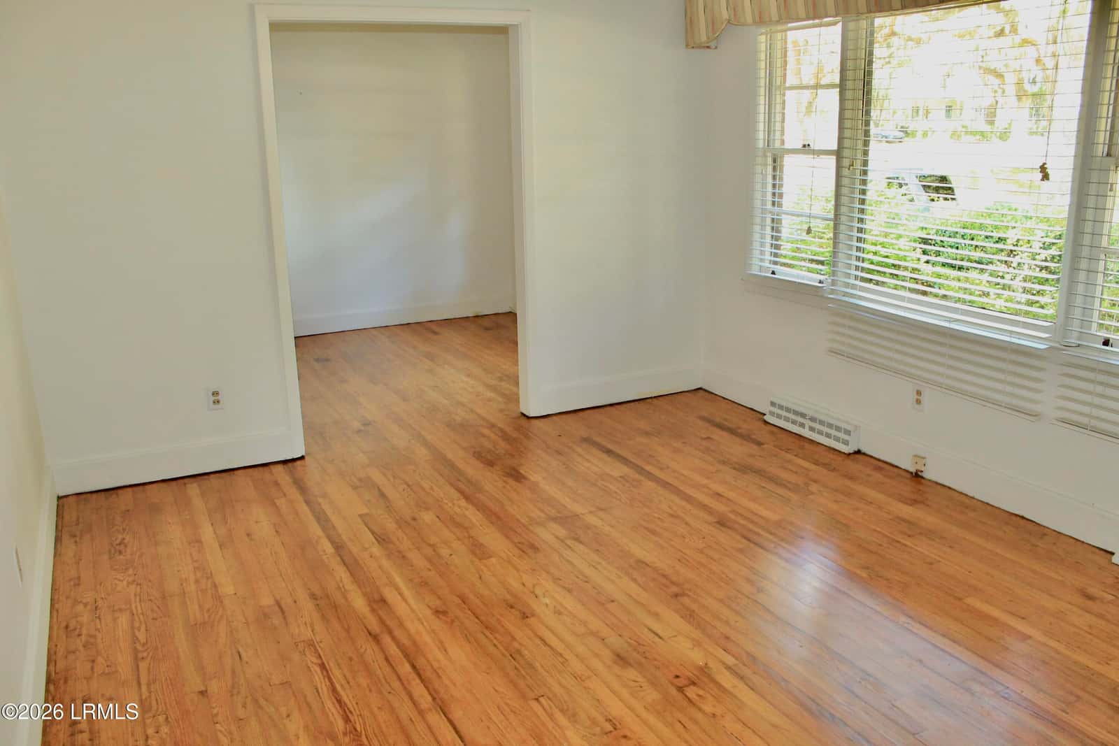 807 11th Street, Port Royal, SC 29935 — photo 13 of 46