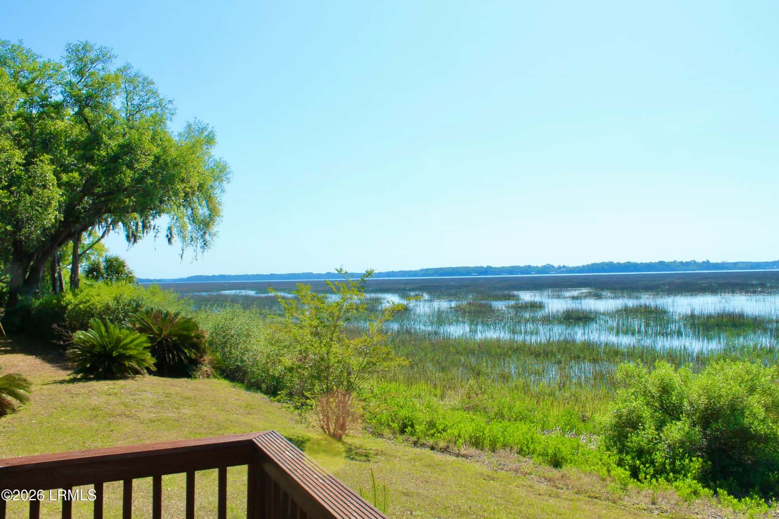 807 11th Street, Port Royal, SC 29935 — photo 40 of 46