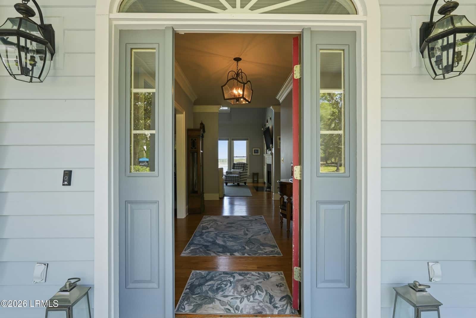 213 De La Gaye Point, Beaufort, SC 29902 — photo 7 of 63
