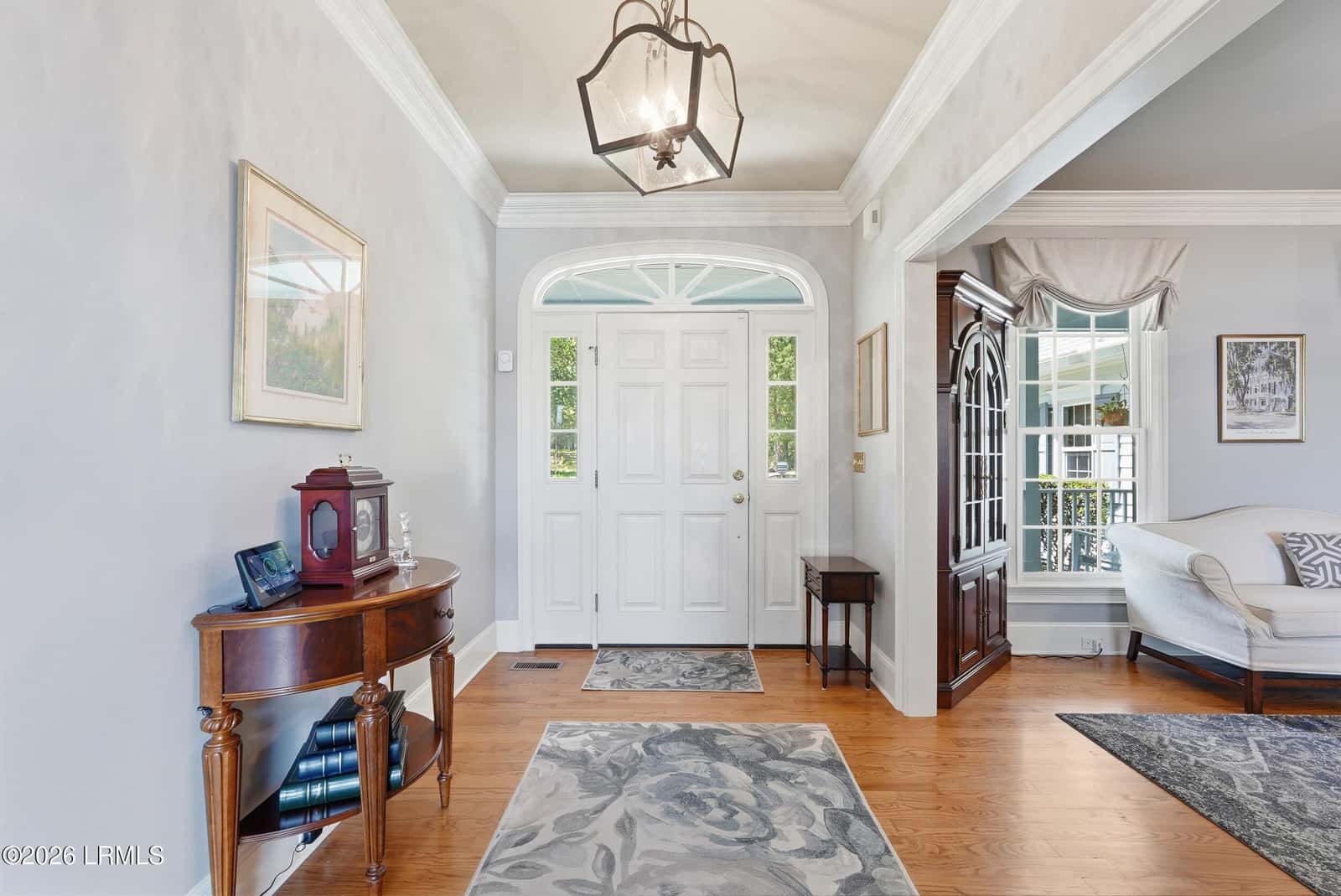 213 De La Gaye Point, Beaufort, SC 29902 — photo 8 of 63