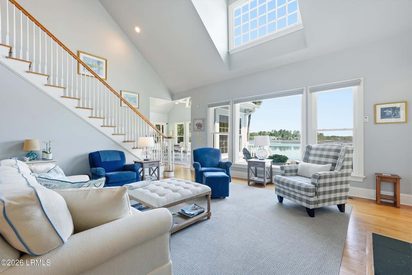 213 De La Gaye Point, Beaufort, SC 29902 — photo 11 of 63