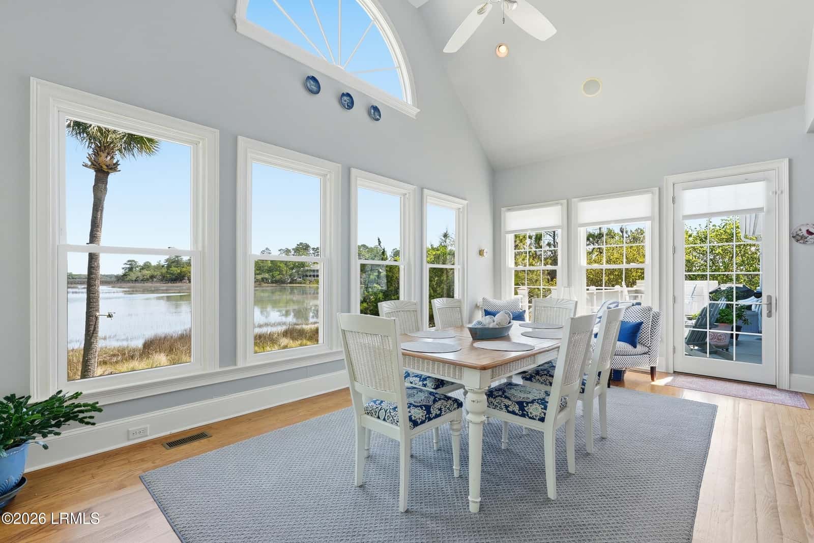 213 De La Gaye Point, Beaufort, SC 29902 — photo 15 of 63