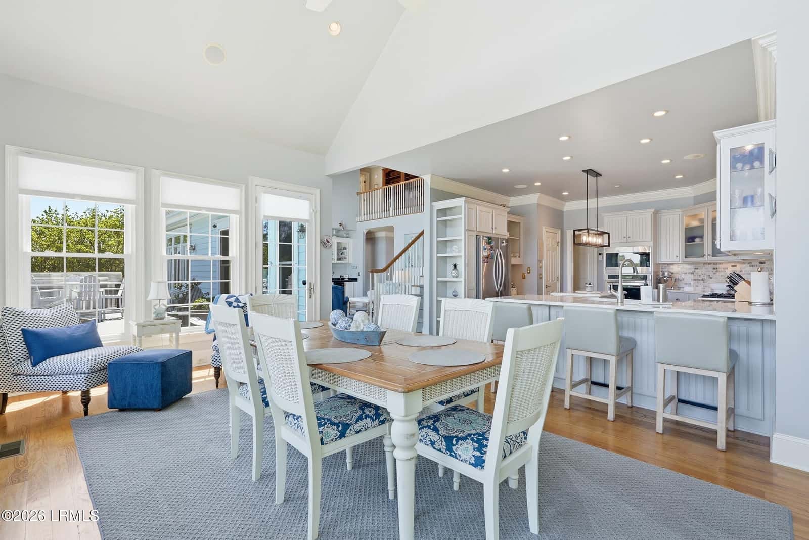 213 De La Gaye Point, Beaufort, SC 29902 — photo 17 of 63