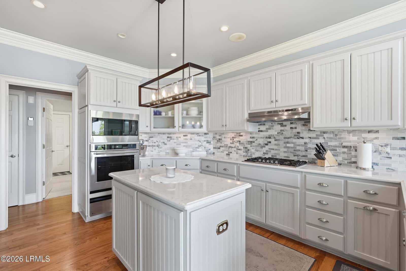 213 De La Gaye Point, Beaufort, SC 29902 — photo 18 of 63