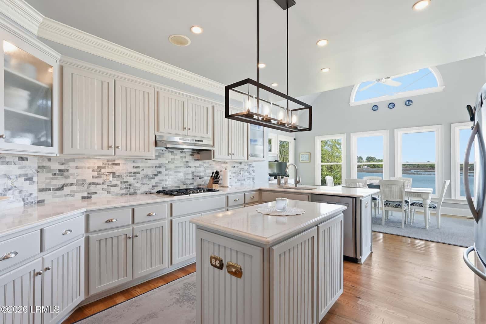 213 De La Gaye Point, Beaufort, SC 29902 — photo 19 of 63