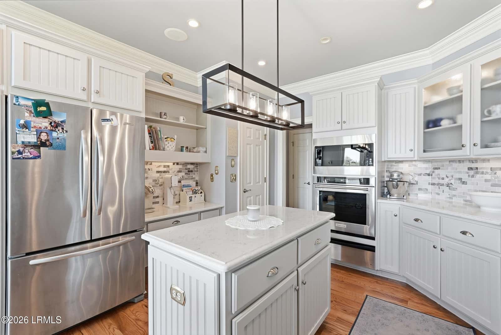 213 De La Gaye Point, Beaufort, SC 29902 — photo 21 of 63