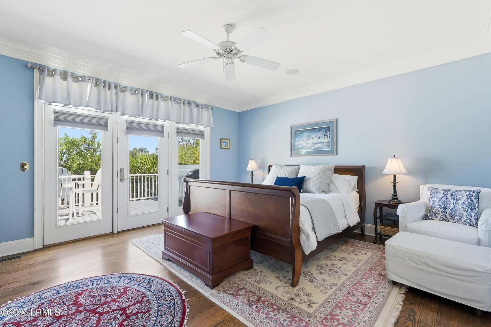 213 De La Gaye Point, Beaufort, SC 29902 — photo 22 of 63
