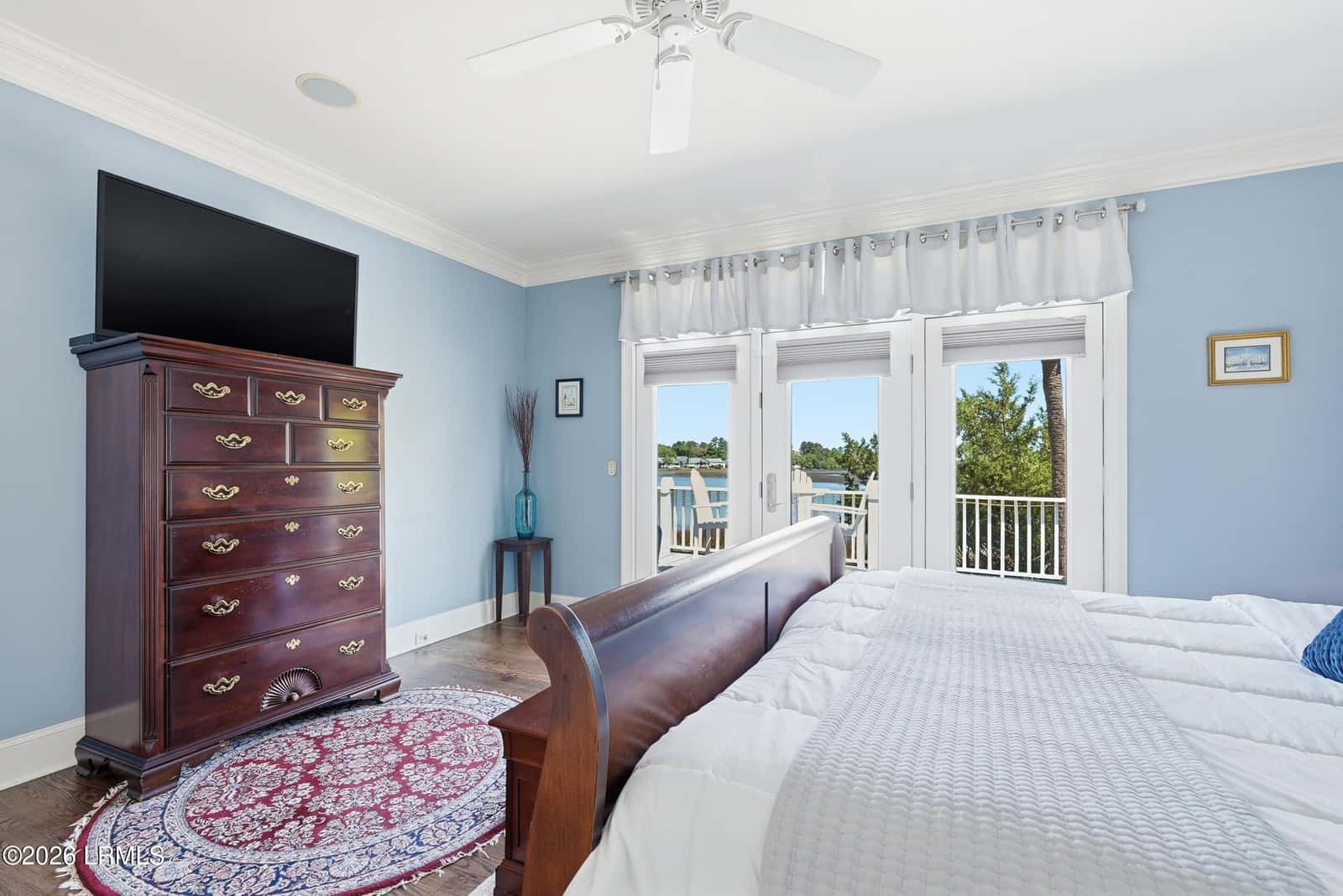 213 De La Gaye Point, Beaufort, SC 29902 — photo 23 of 63