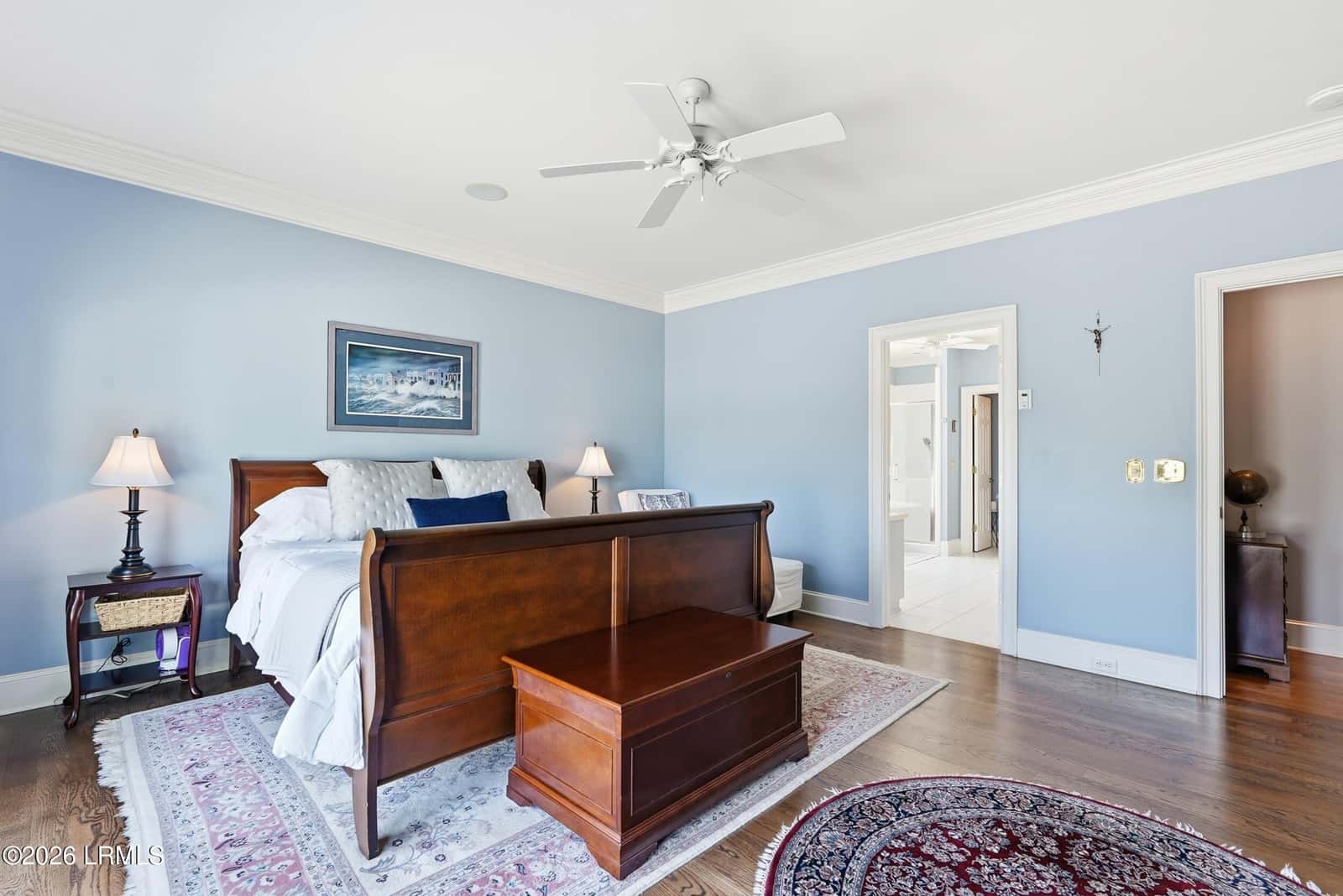 213 De La Gaye Point, Beaufort, SC 29902 — photo 24 of 63