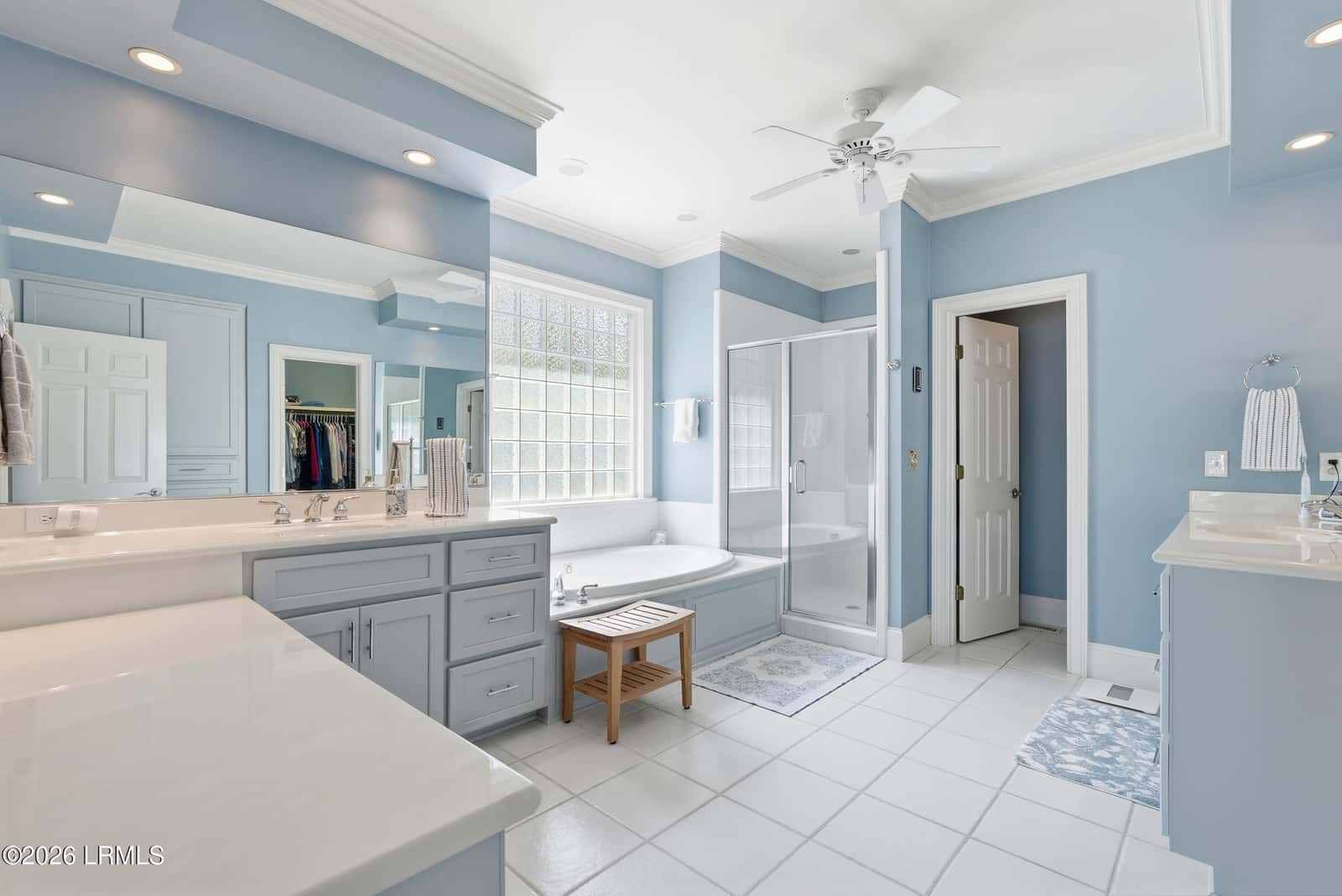 213 De La Gaye Point, Beaufort, SC 29902 — photo 25 of 63