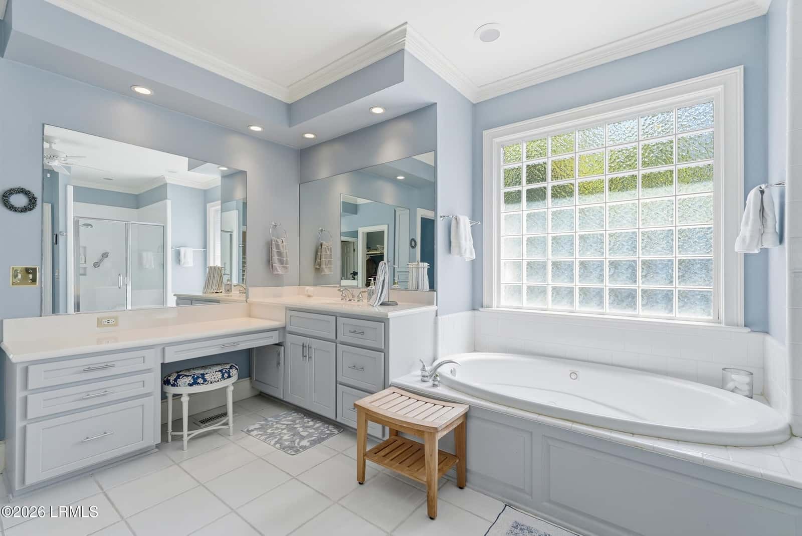213 De La Gaye Point, Beaufort, SC 29902 — photo 26 of 63